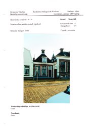 Klik hier om terug te keren